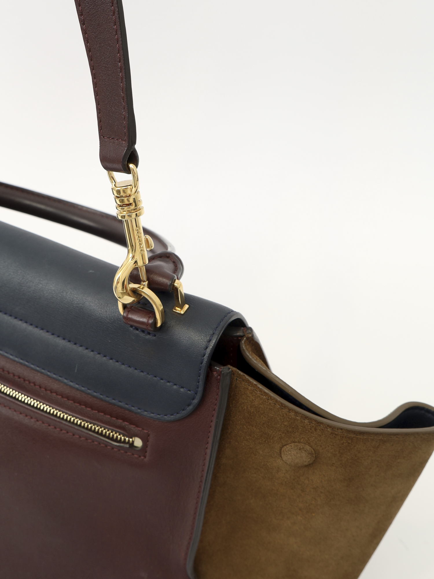 Celine Trapeze 5