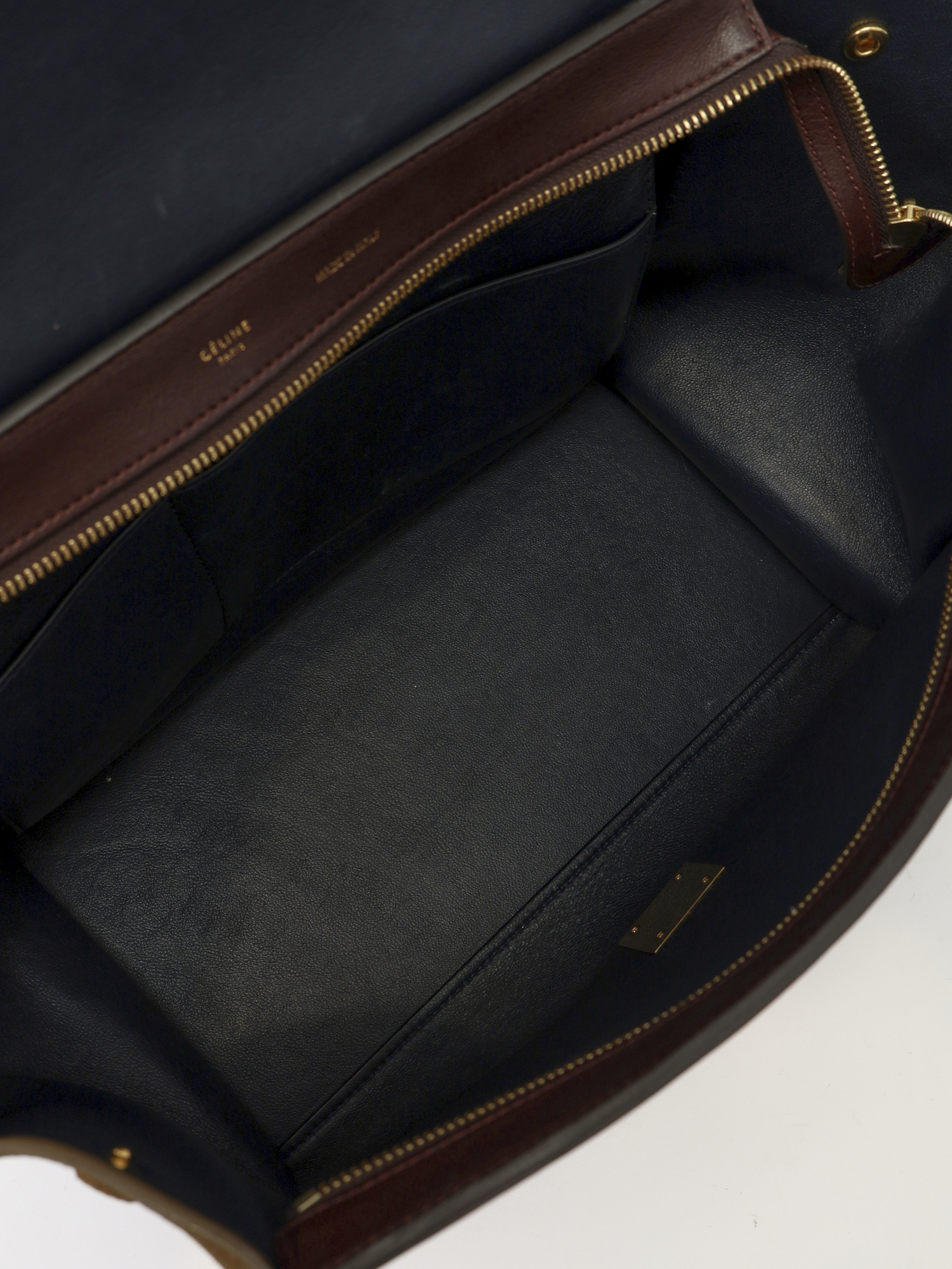 Celine Trapeze 8