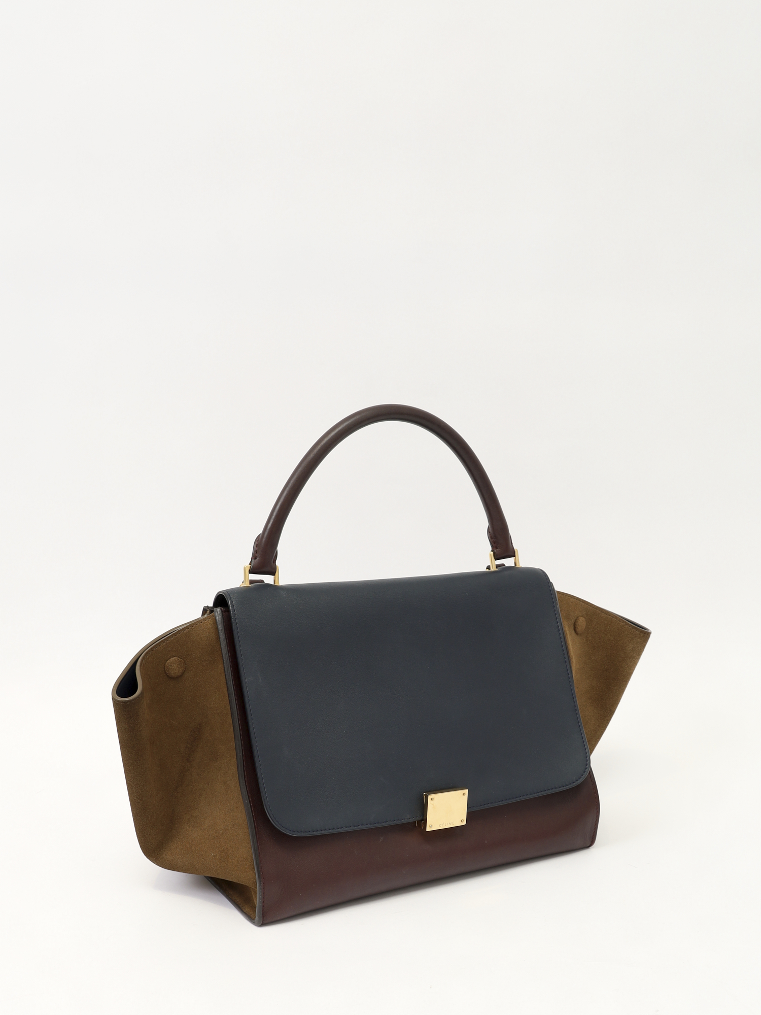Celine Trapeze 2