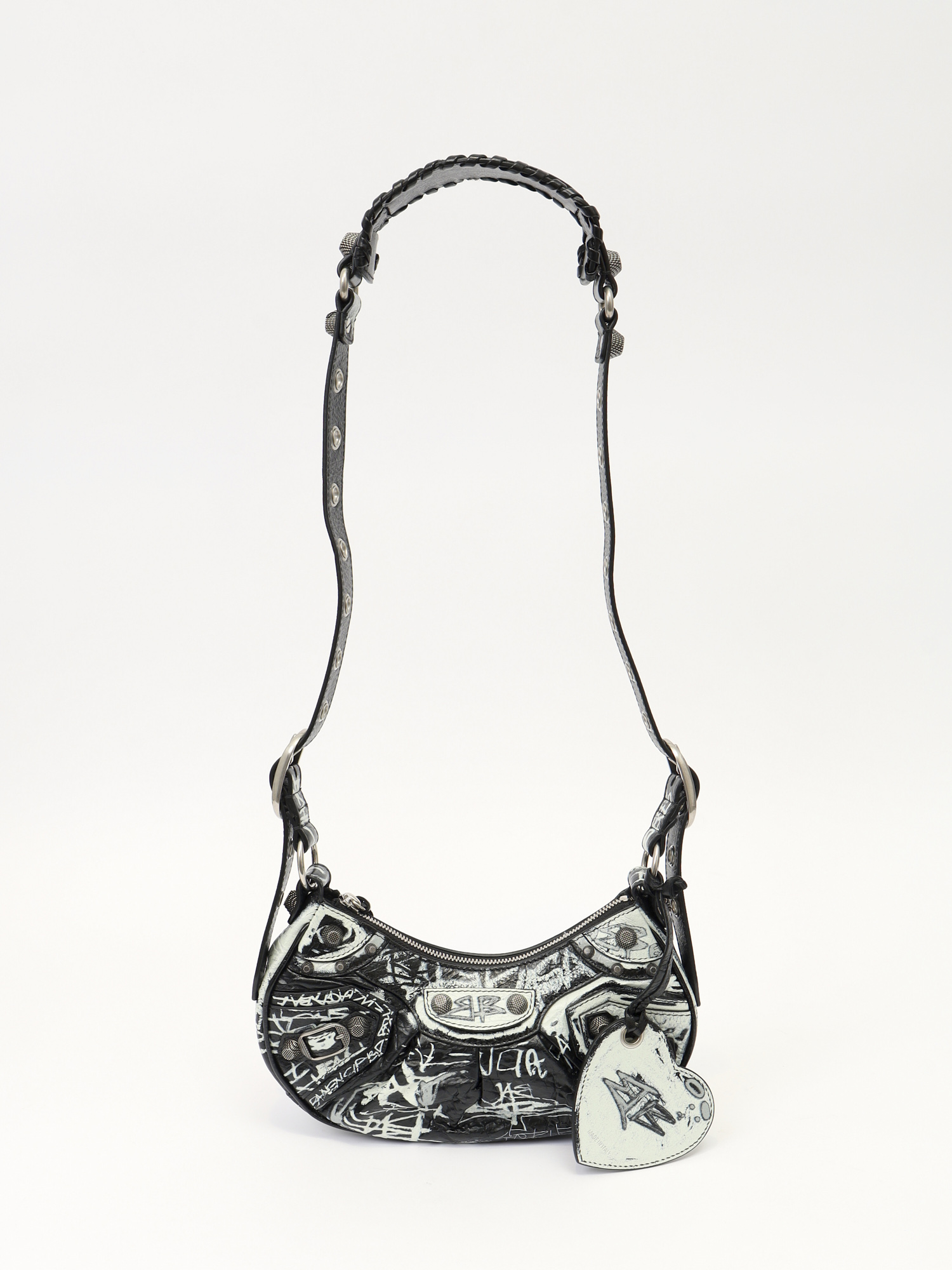 Balenciaga Le Cagole 
