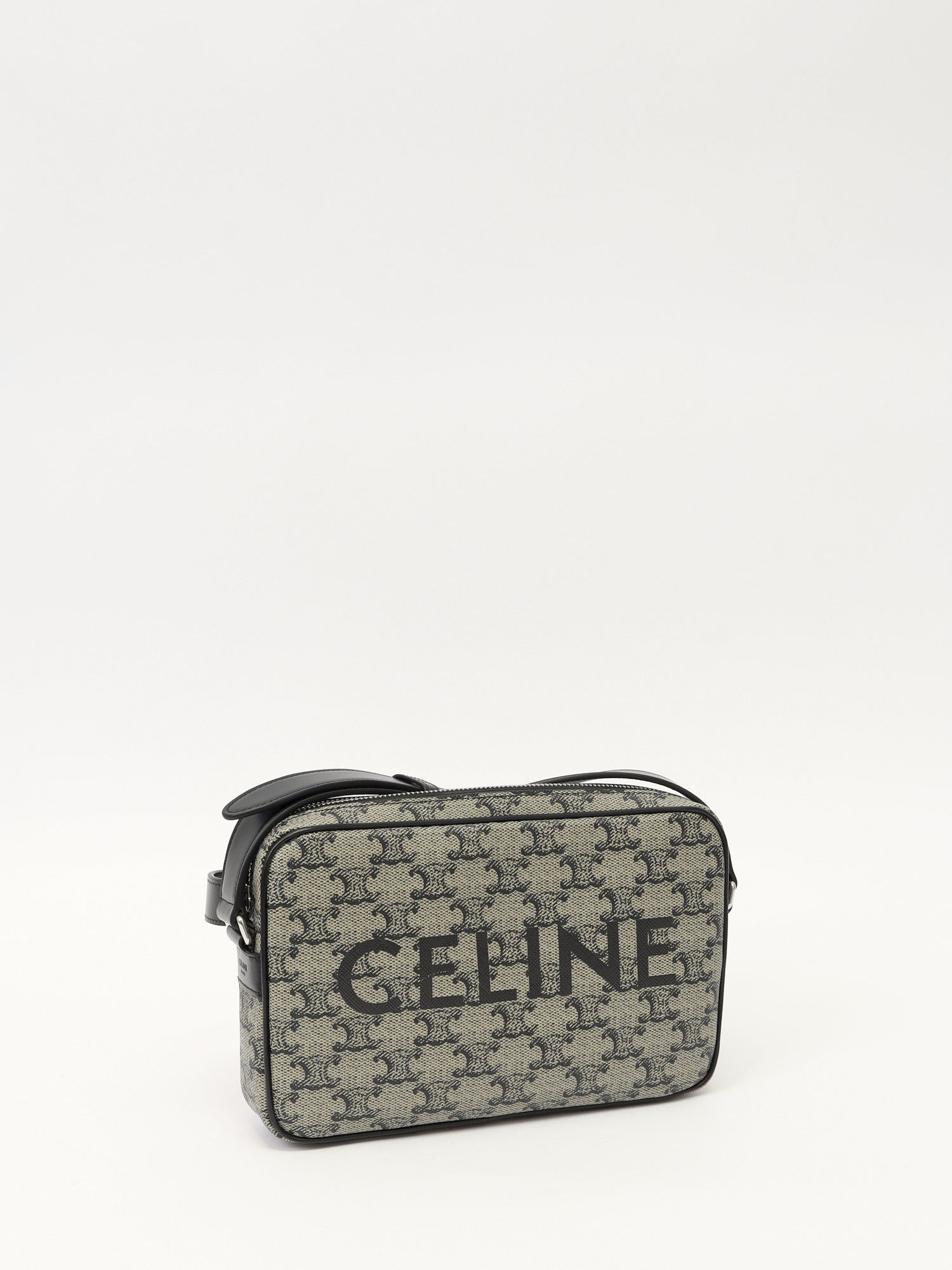 Celine Triomphe Canvas 2