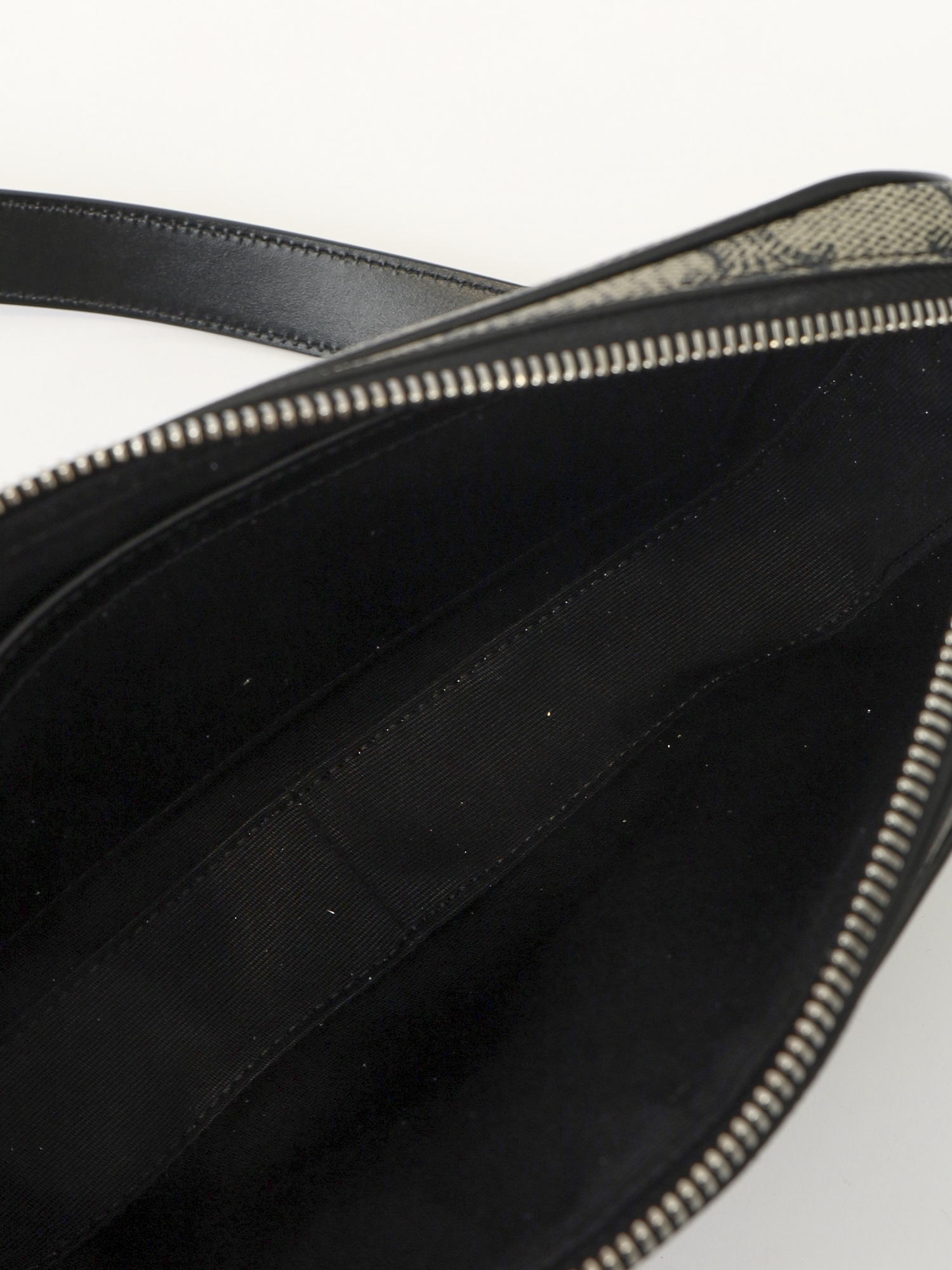 Celine Triomphe Canvas 11