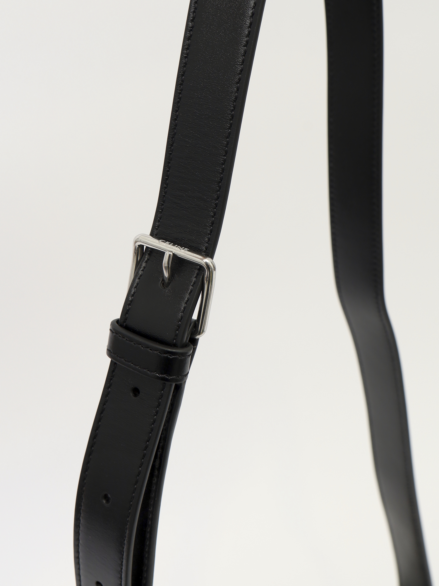 Celine Triomphe Canvas 10