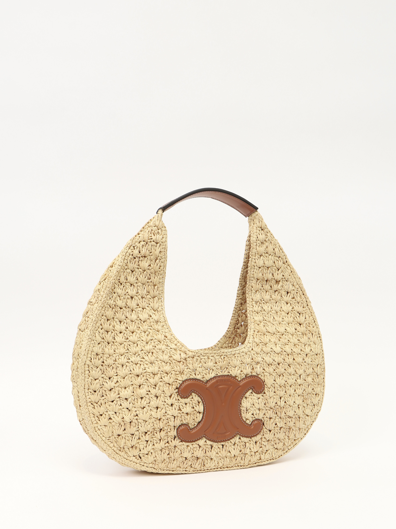 Celine Panier Hobo  2