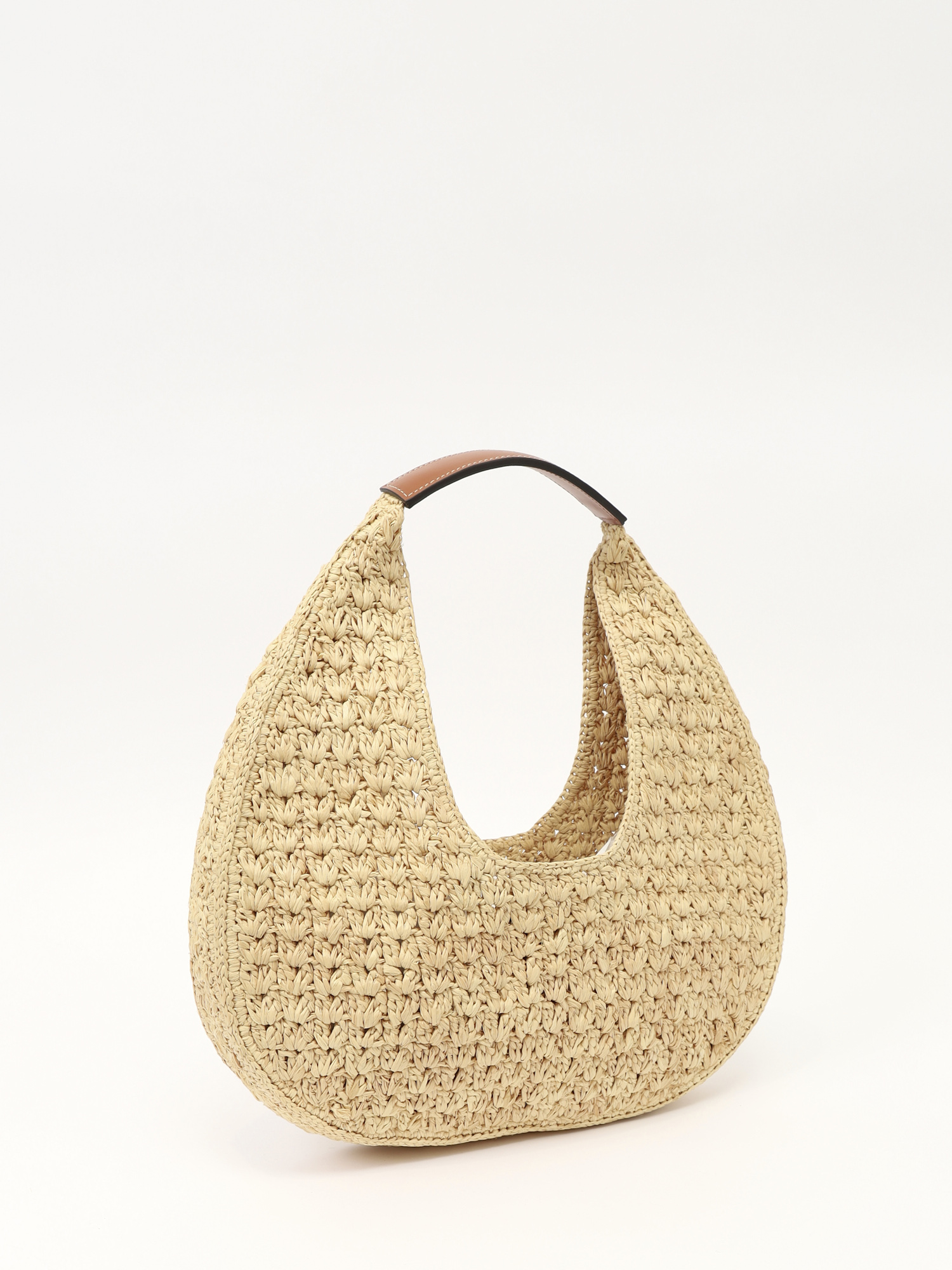 Celine Panier Hobo  3
