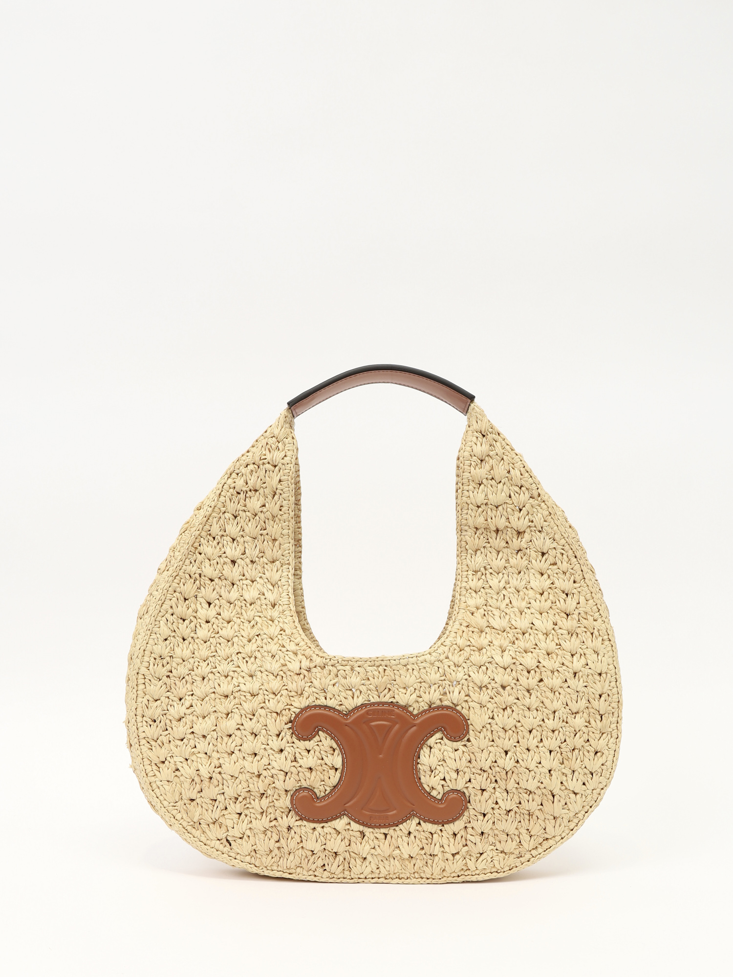 Celine Panier Hobo 