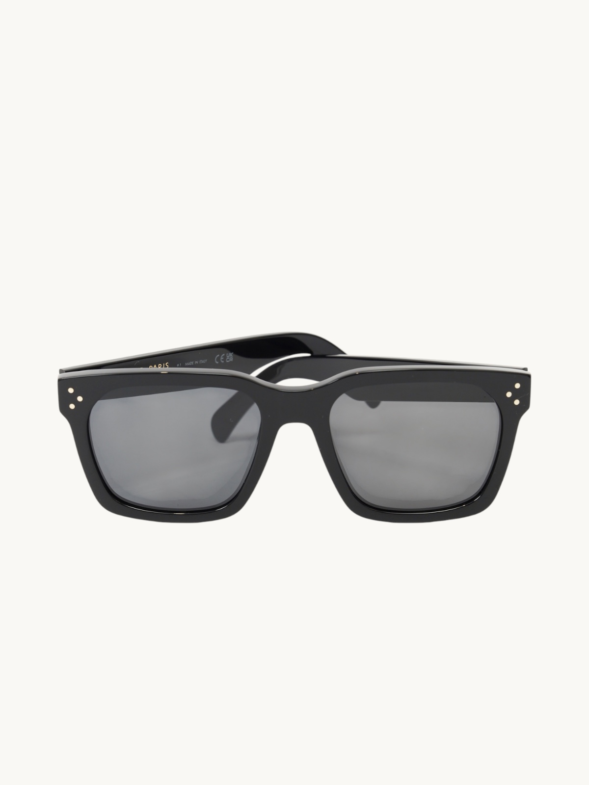 Celine Sunglasses 