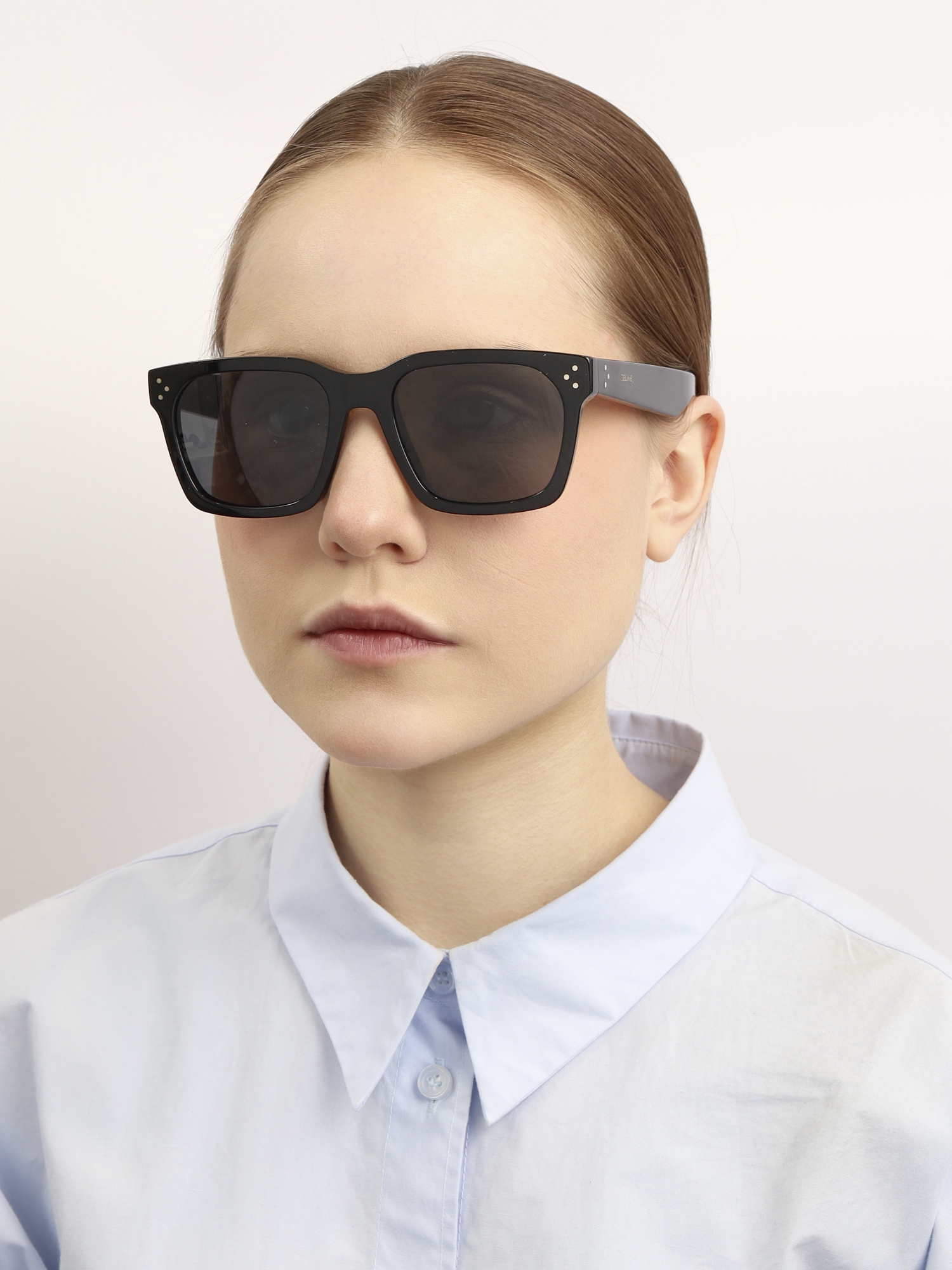 Celine Sunglasses  1