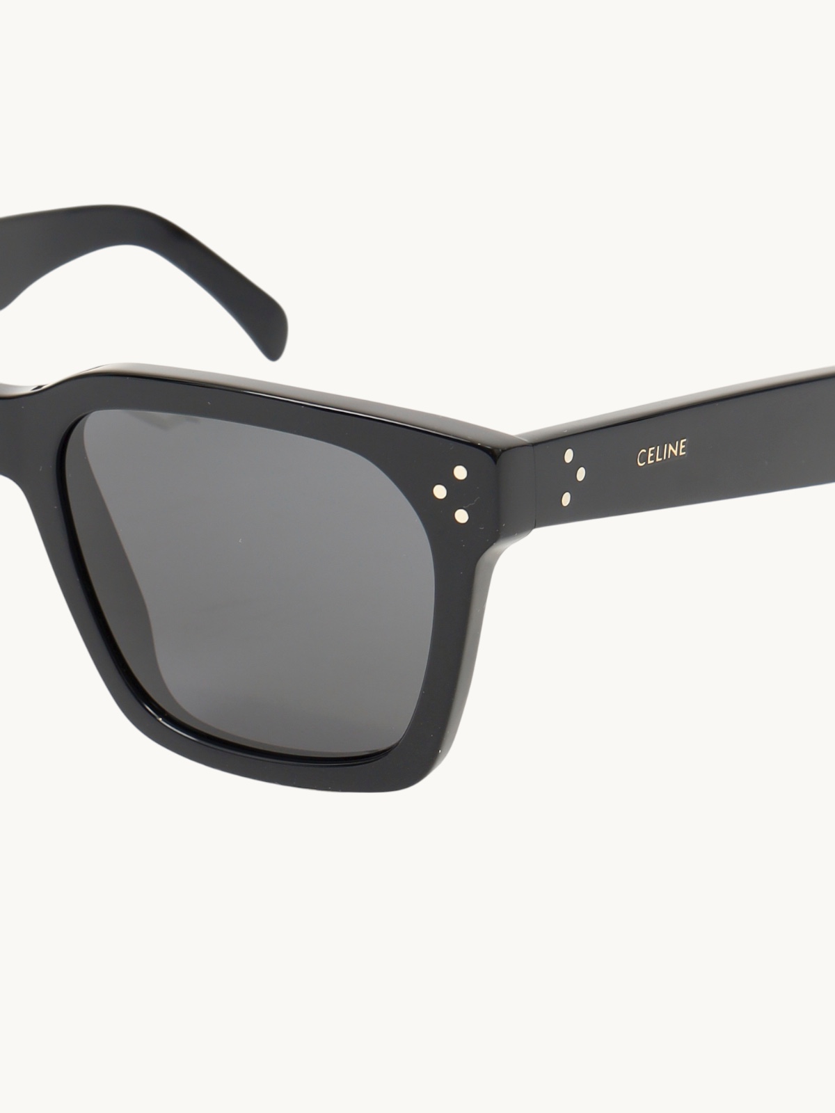 Celine Sunglasses  6
