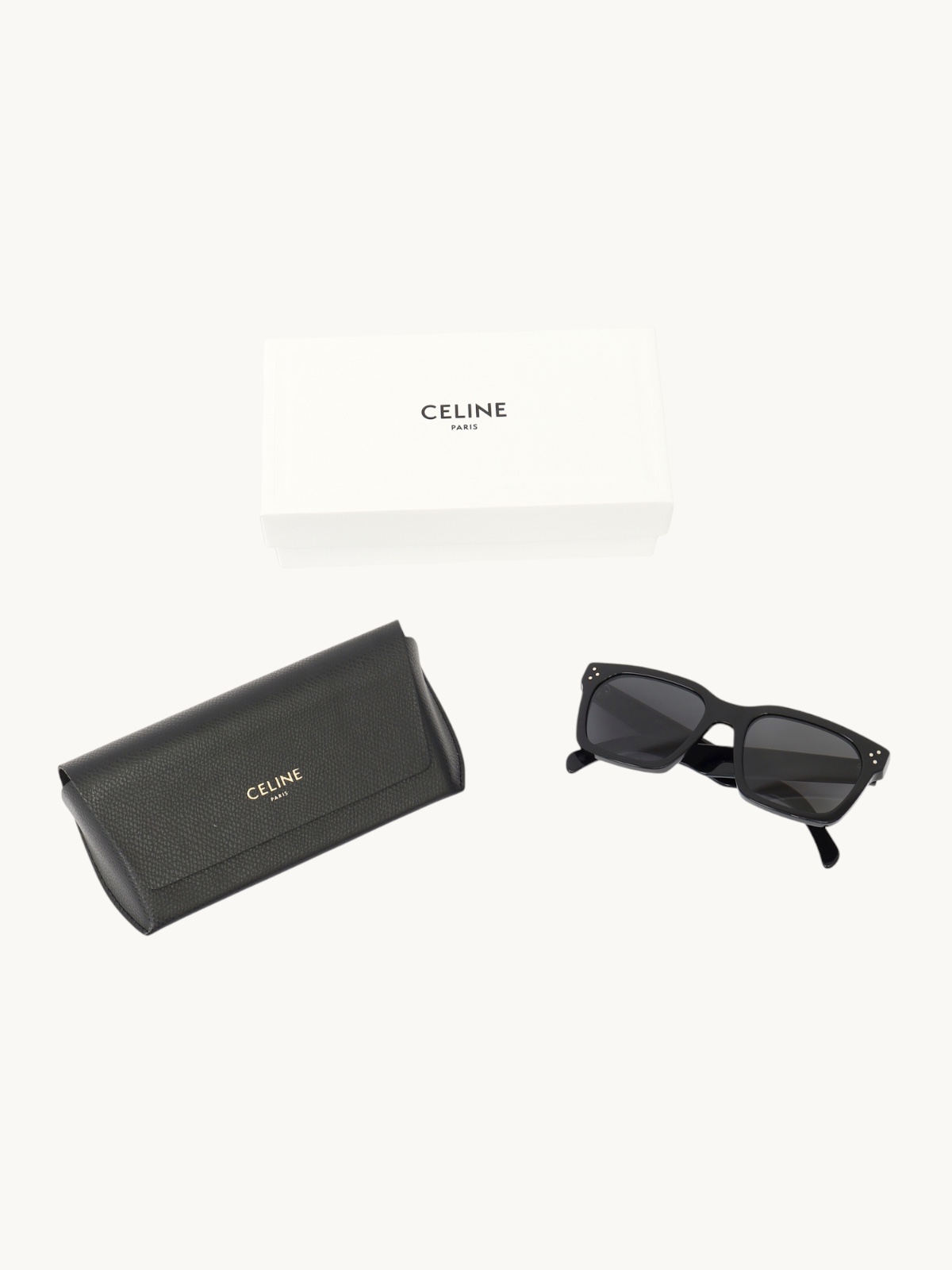 Celine Sunglasses  2