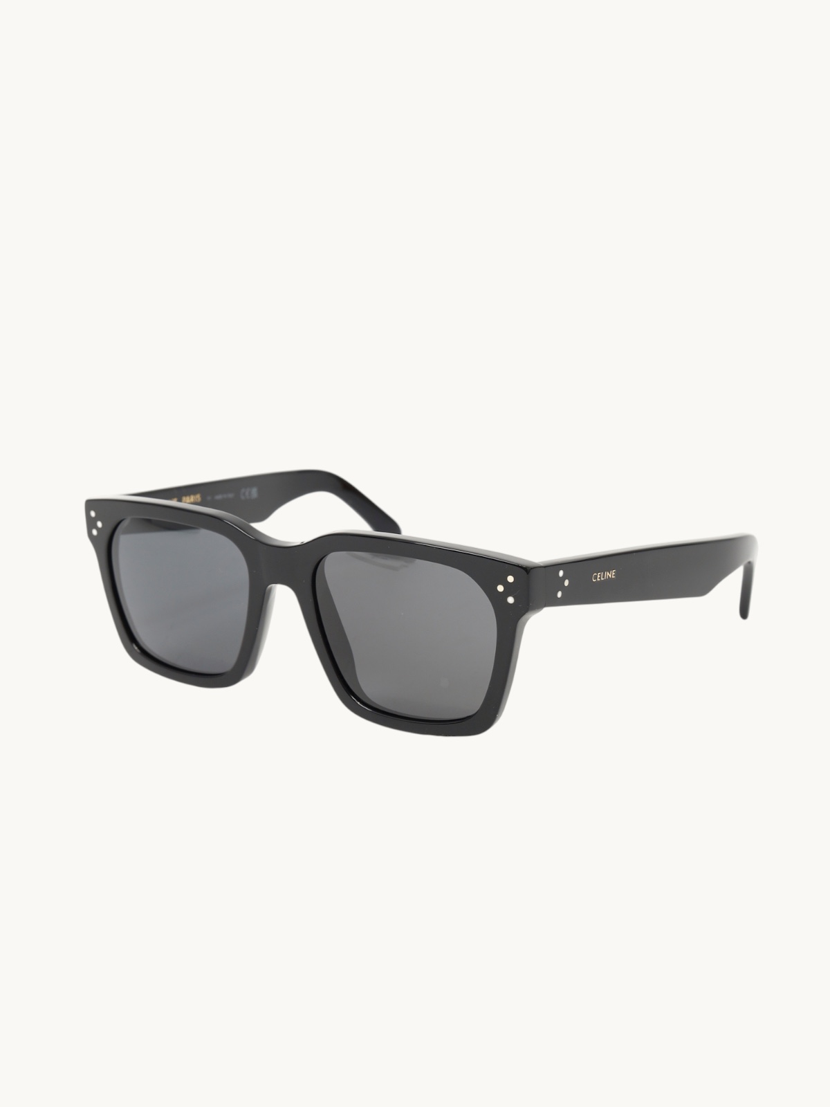 Celine Sunglasses  3