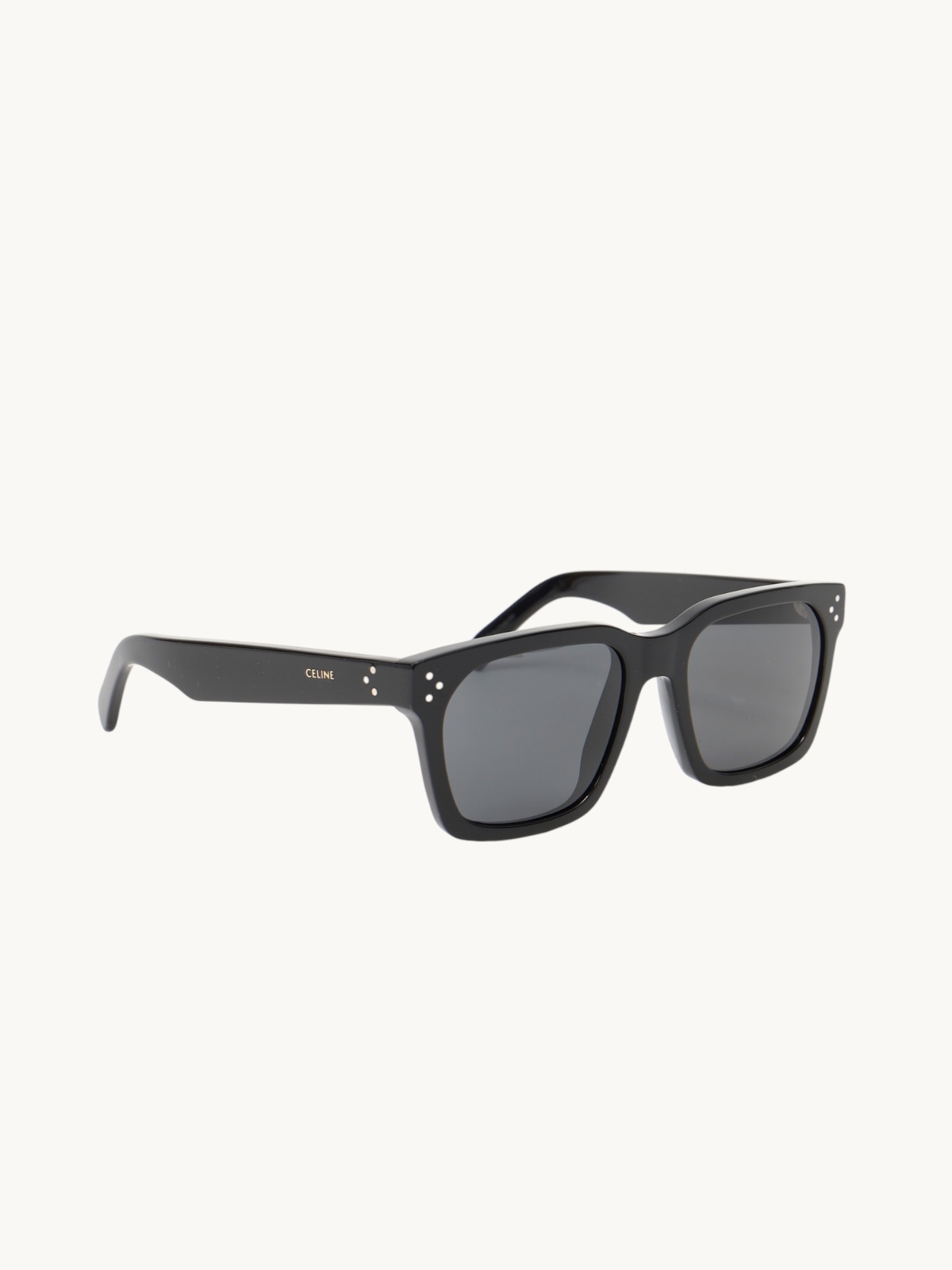 Celine Sunglasses  4