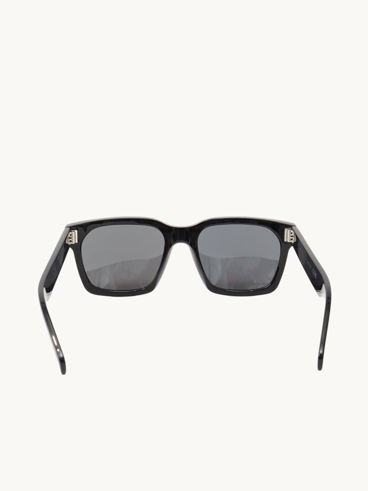 Celine Sunglasses  5
