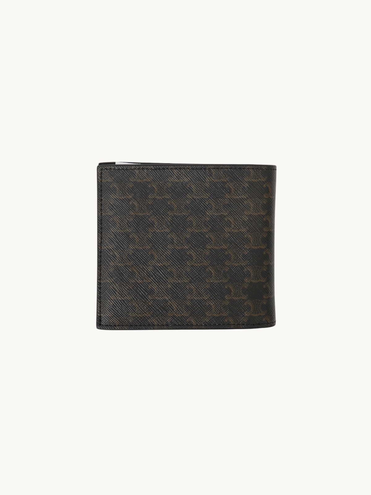 Celine Wallet  2