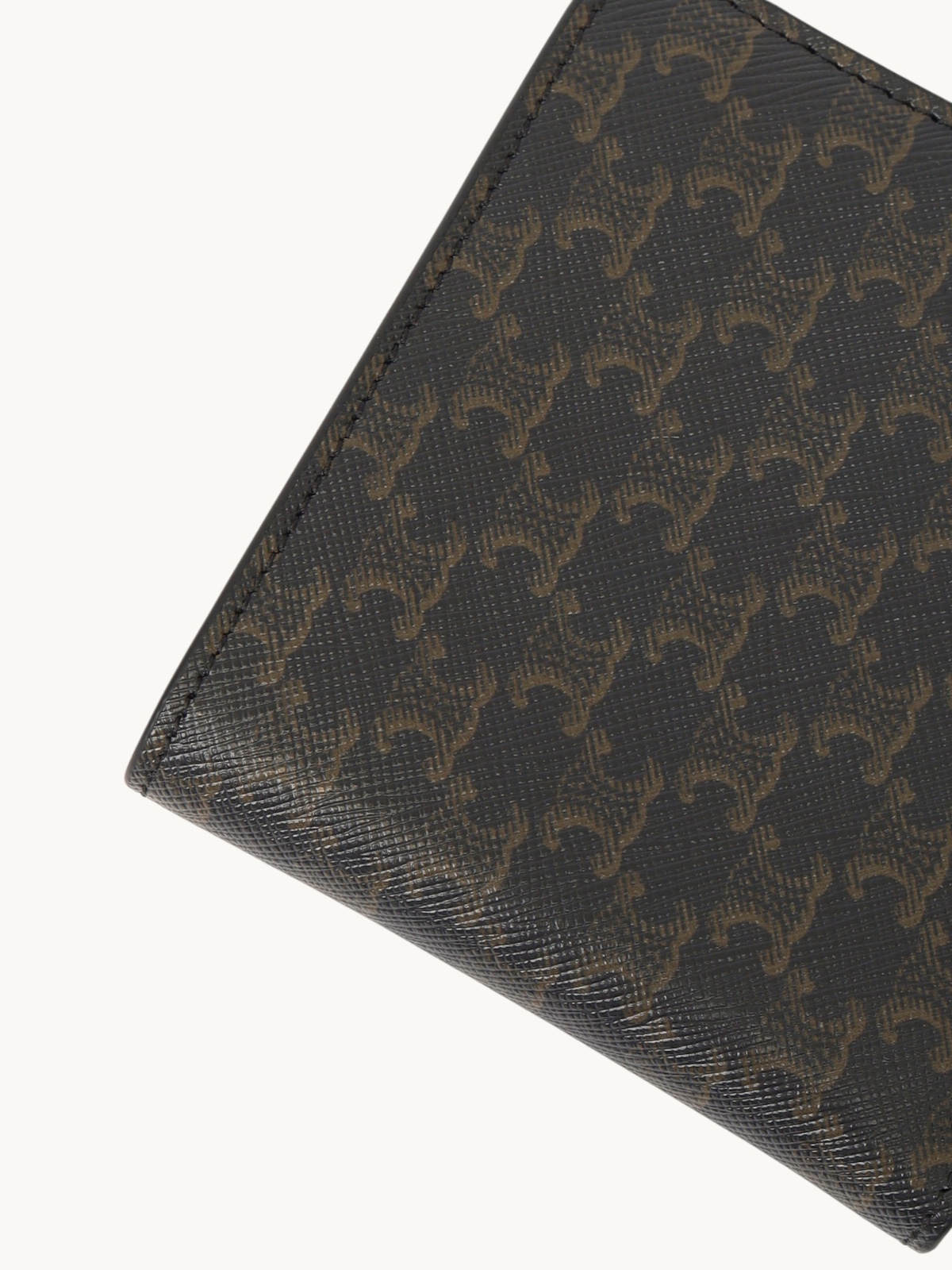 Celine Wallet  3