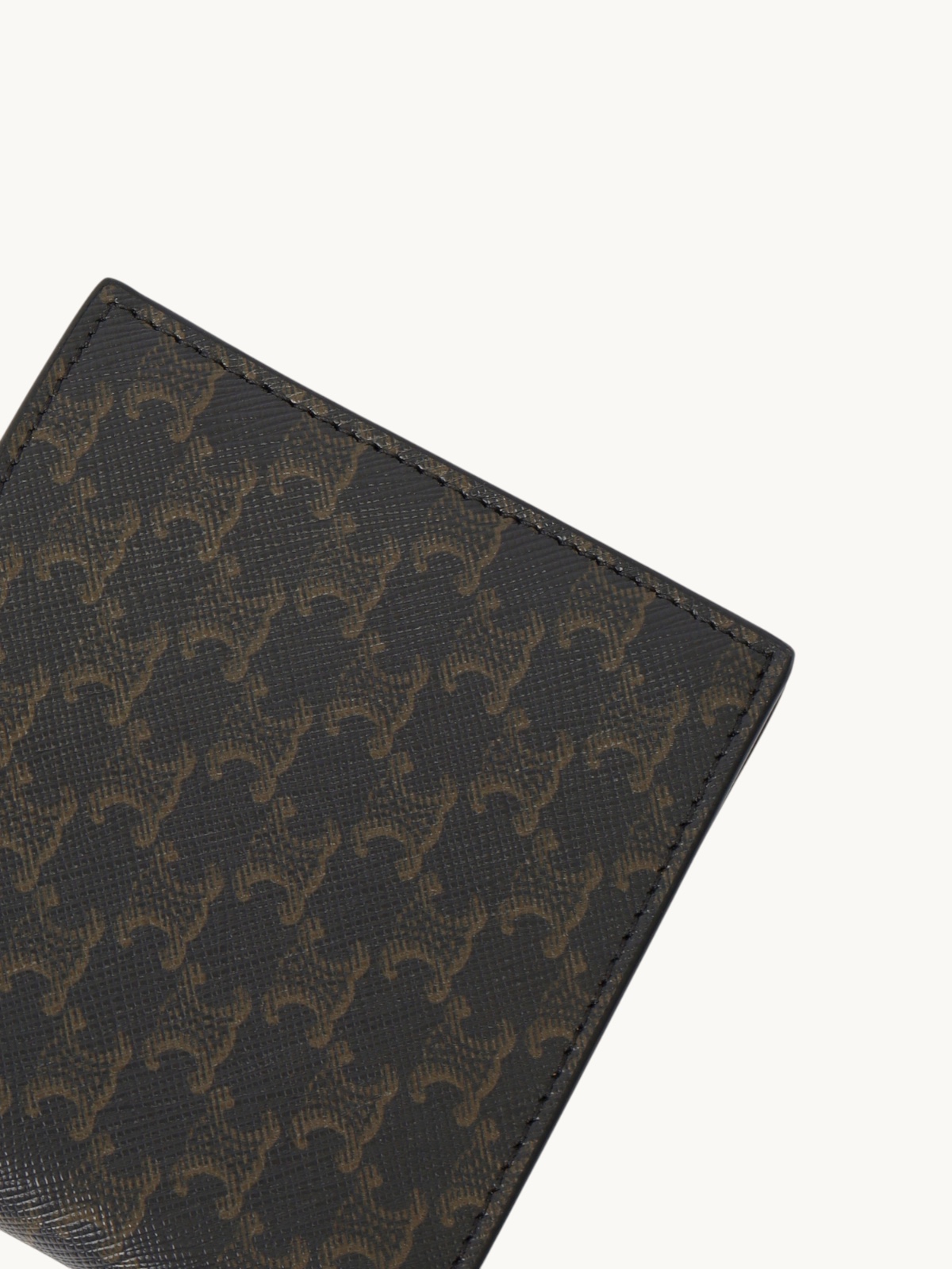 Celine Wallet  4