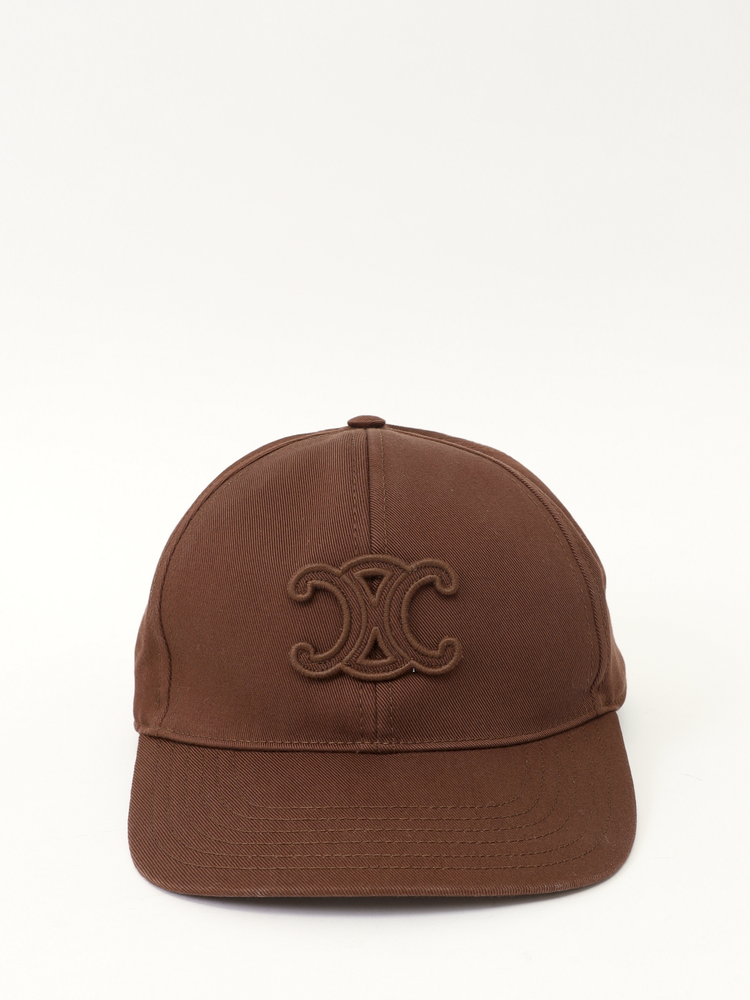 Celine Cap 2