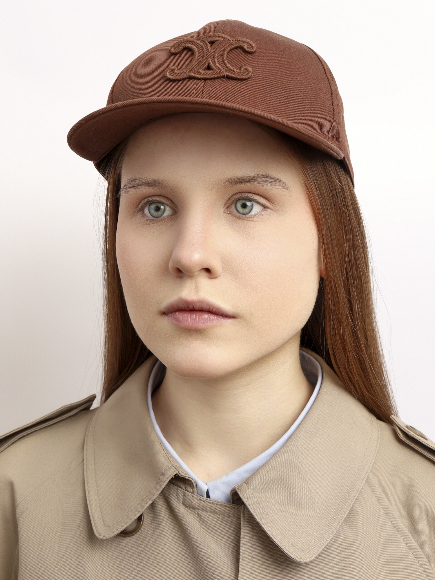 Celine Cap 1