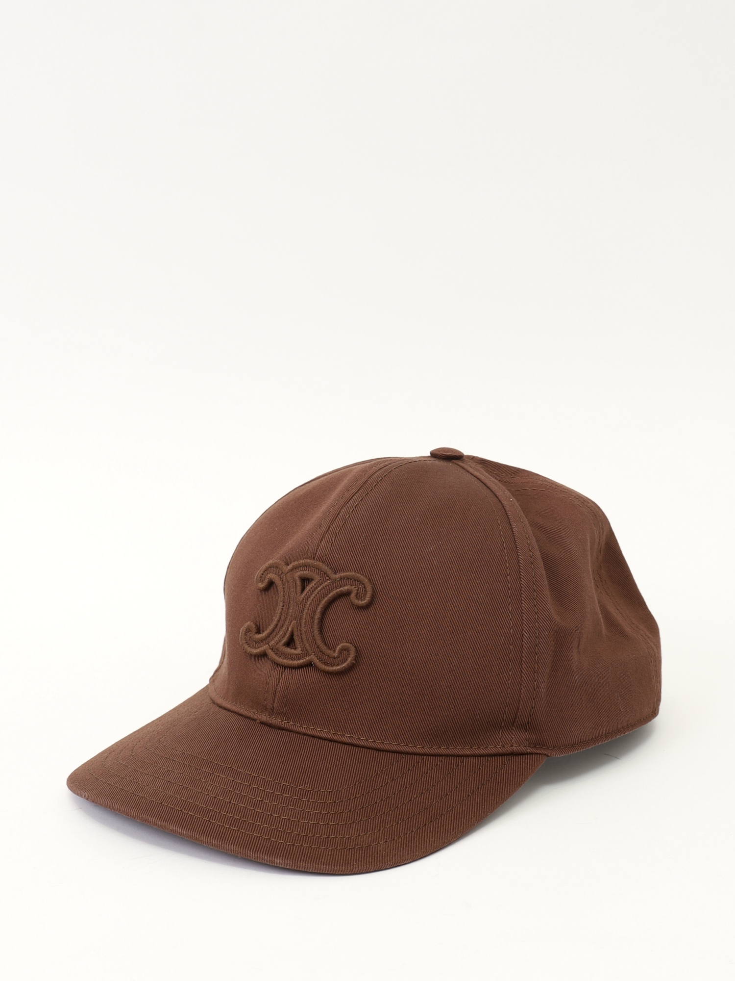 Celine Cap 