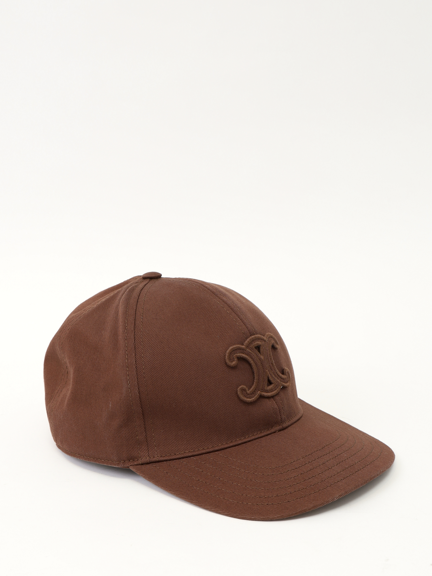 Celine Cap 3