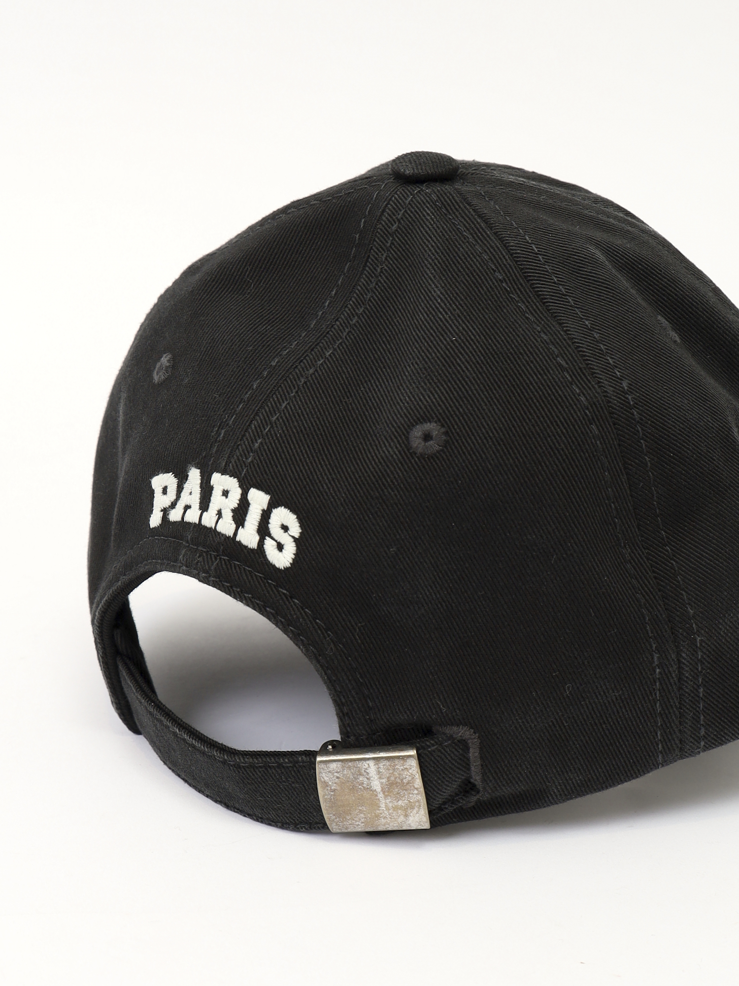 Celine Cap 4