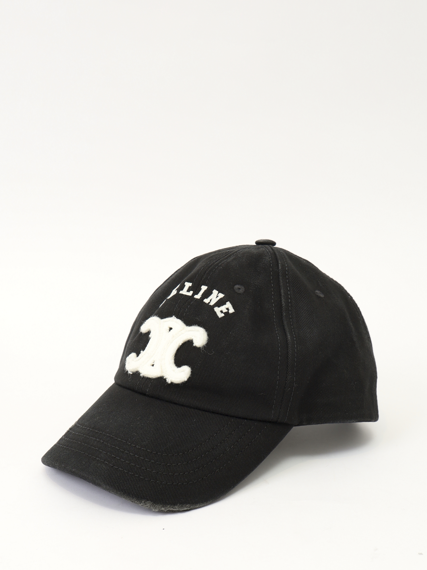 Celine Cap 