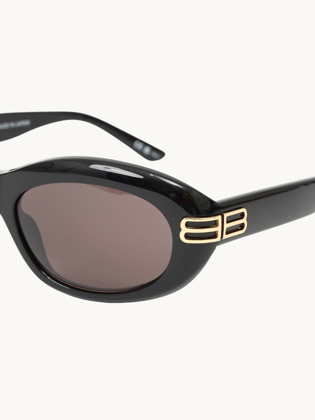 Balenciaga Sunglasses  5