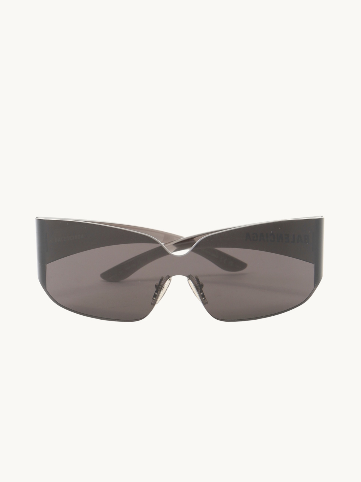 Balenciaga Sunglasses 