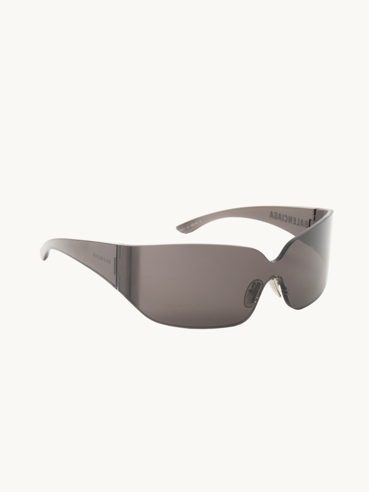 Balenciaga Sunglasses  3