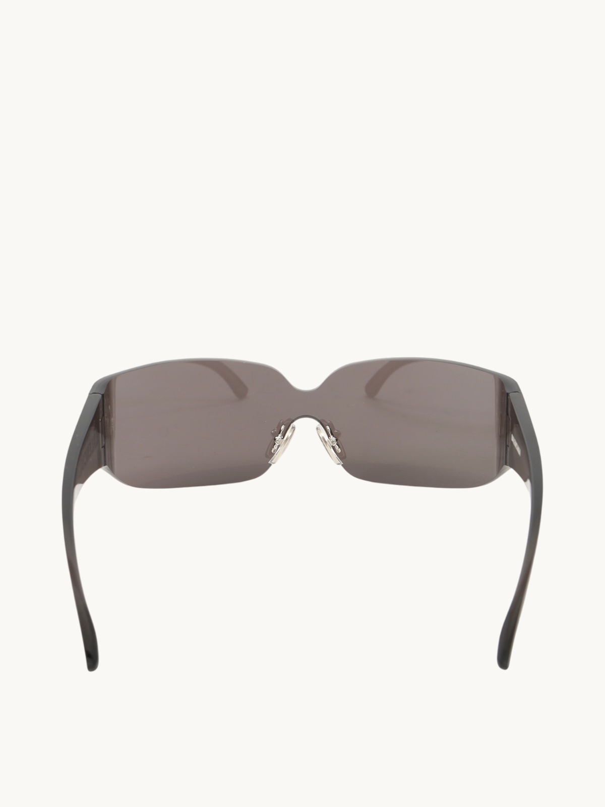 Balenciaga Sunglasses  4
