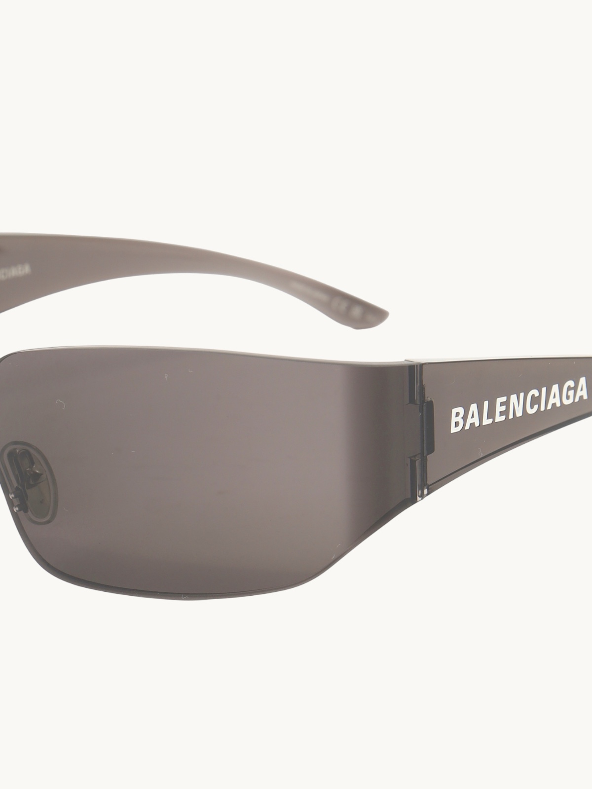 Balenciaga Sunglasses  5