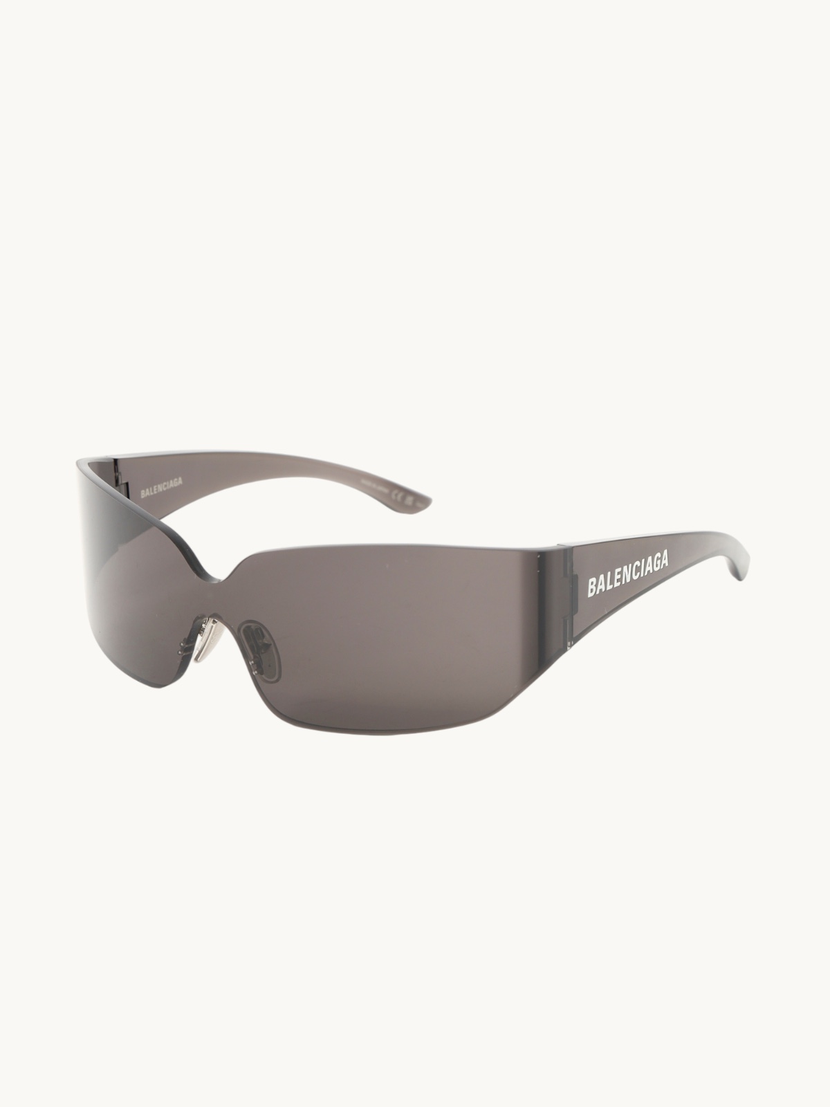 Balenciaga Sunglasses  2