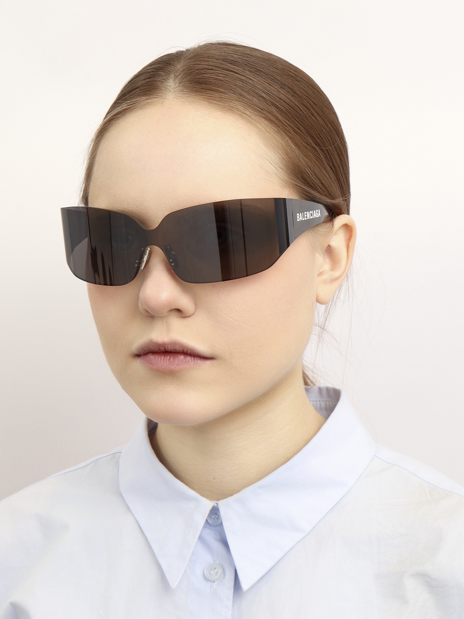 Balenciaga Sunglasses  1