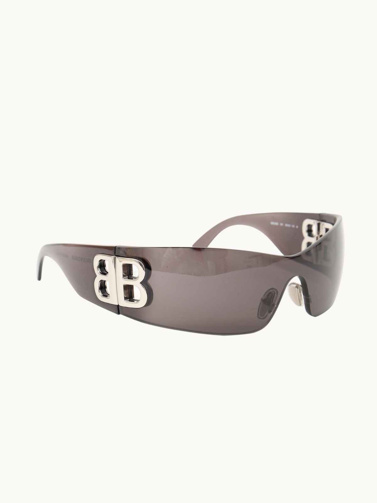 Balenciaga Sunglasses  3