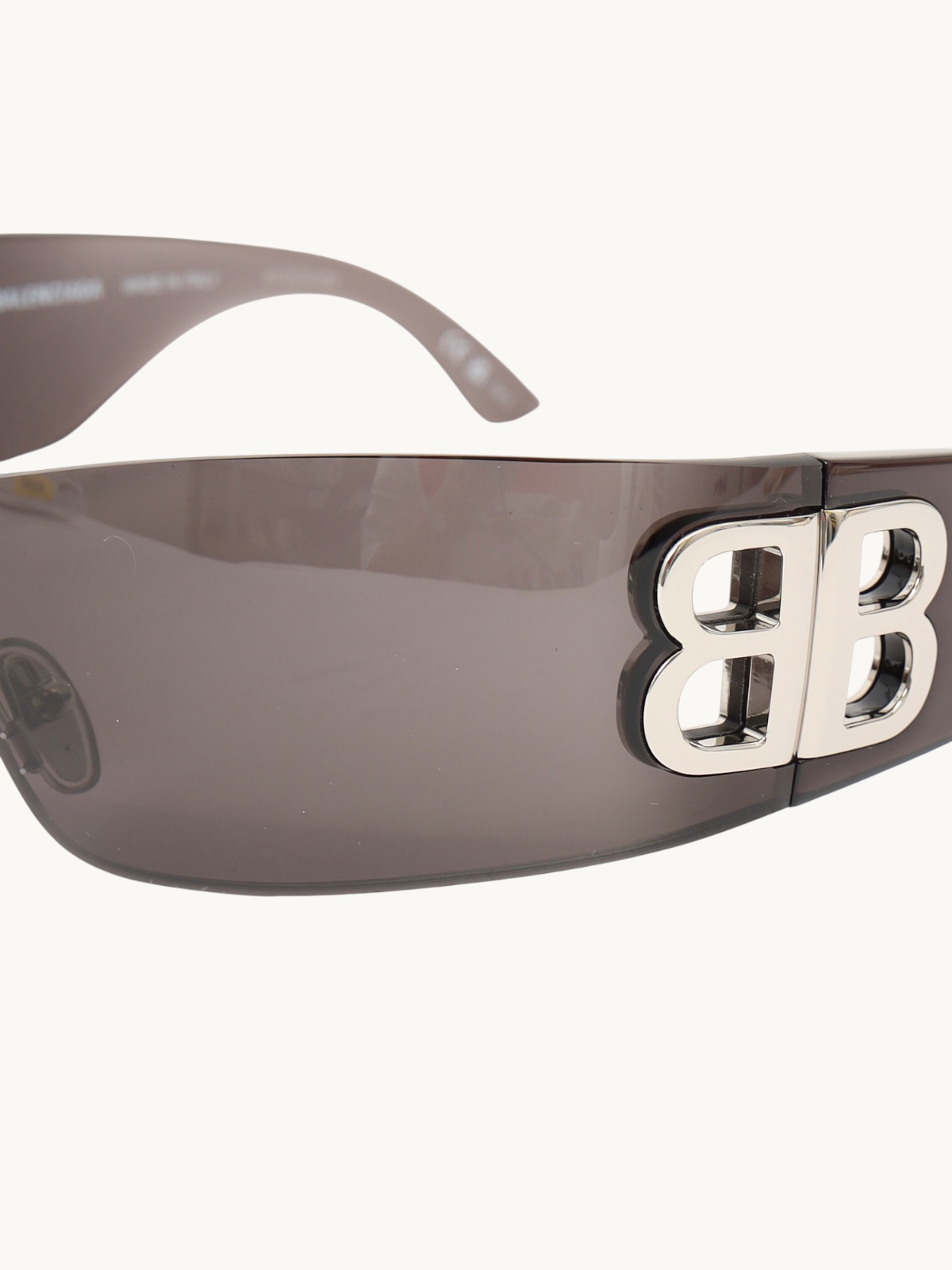 Balenciaga Sunglasses  5