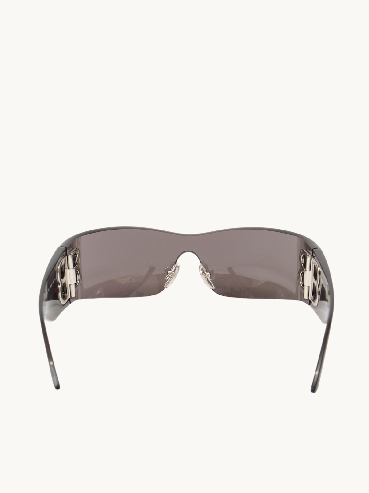 Balenciaga Sunglasses  4