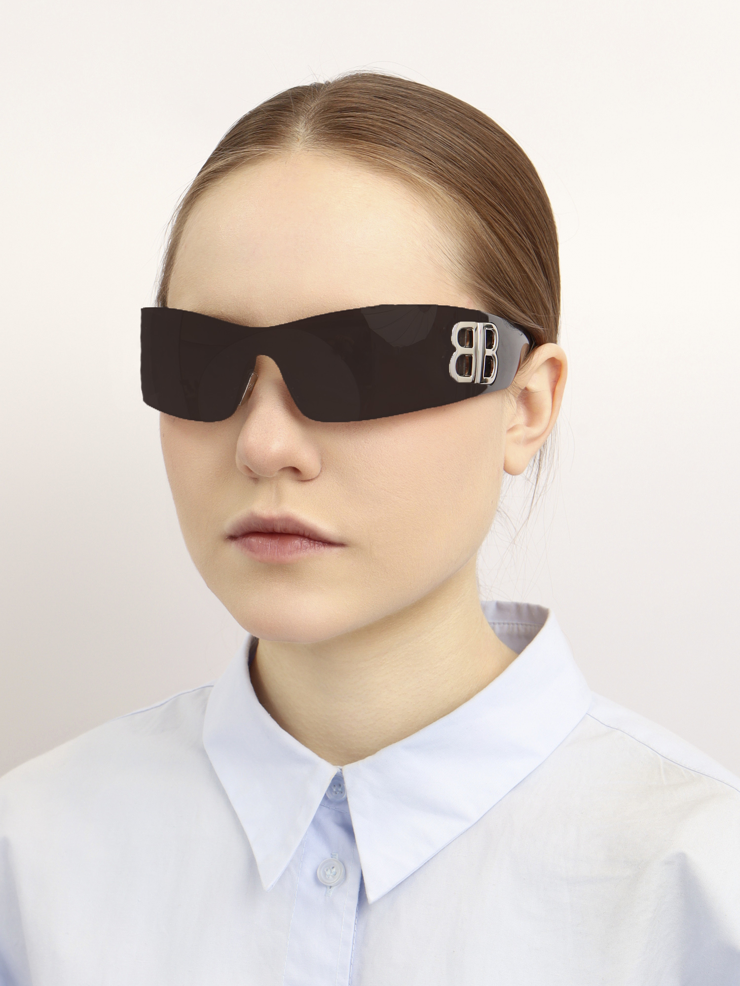 Balenciaga Sunglasses  1