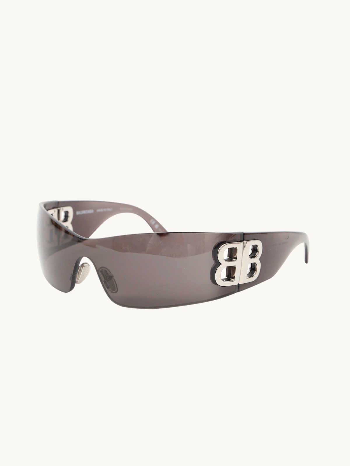 Balenciaga Sunglasses  2