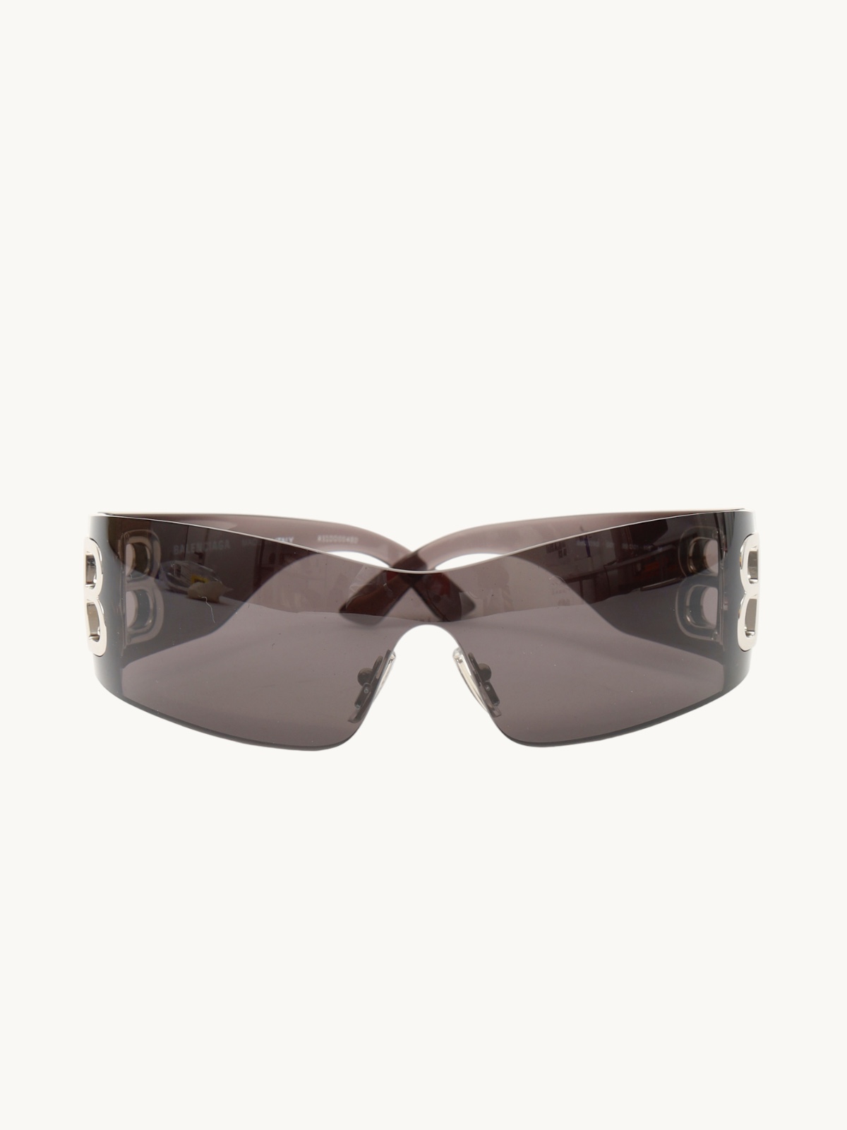 Balenciaga Sunglasses 