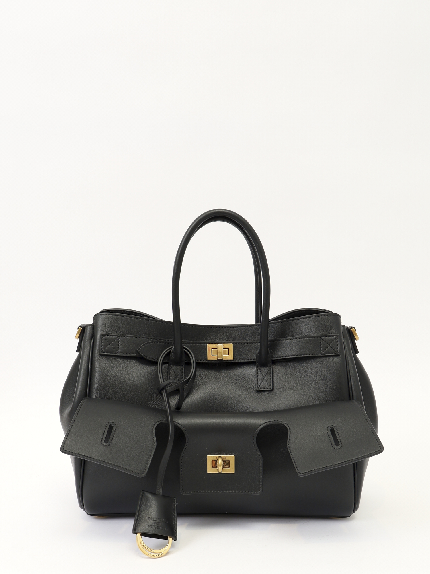 Balenciaga Bel Air 