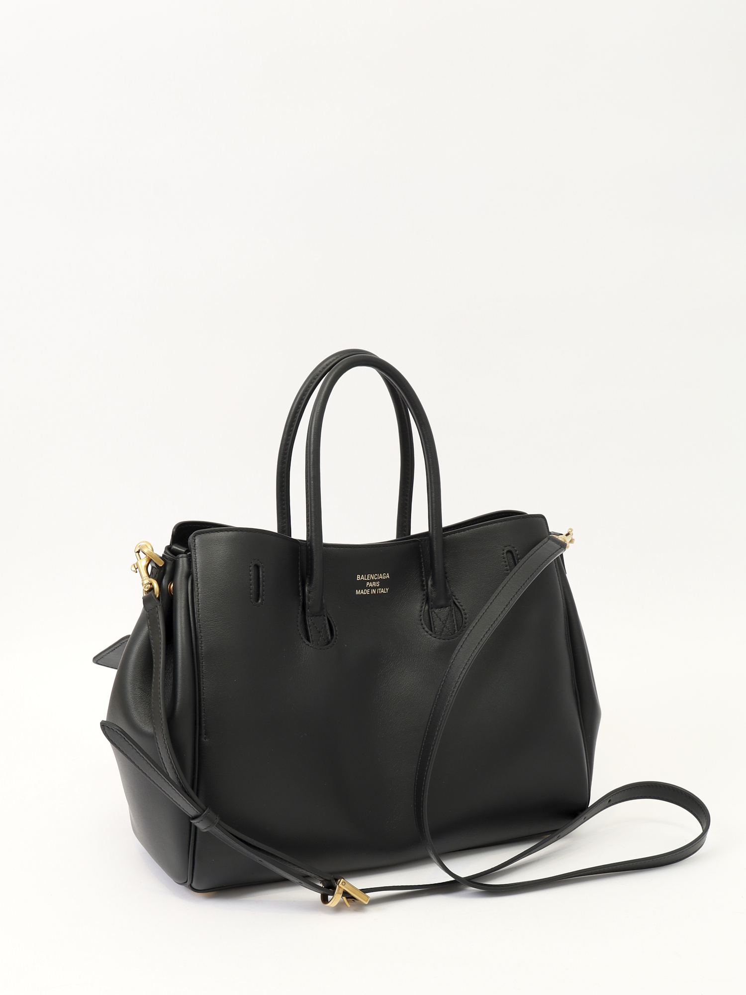 Balenciaga Bel Air  3