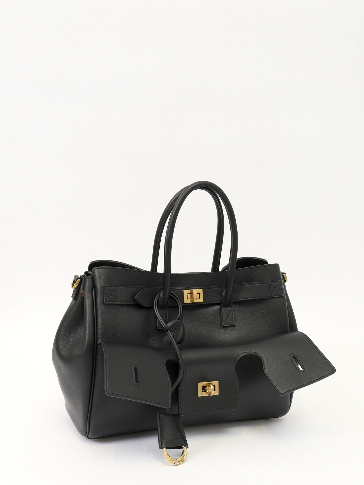 Balenciaga Bel Air  2