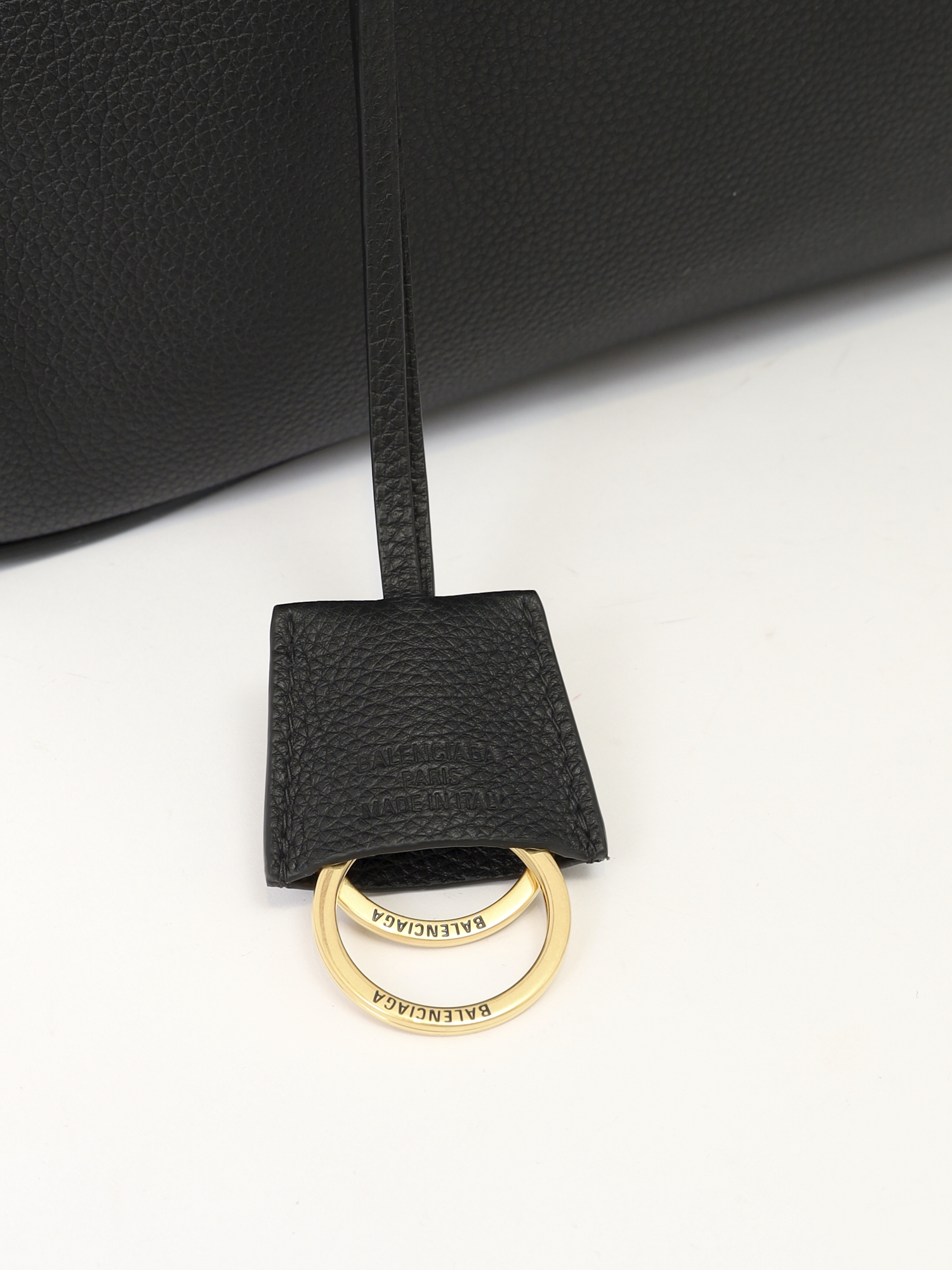 Balenciaga Rodeo  5