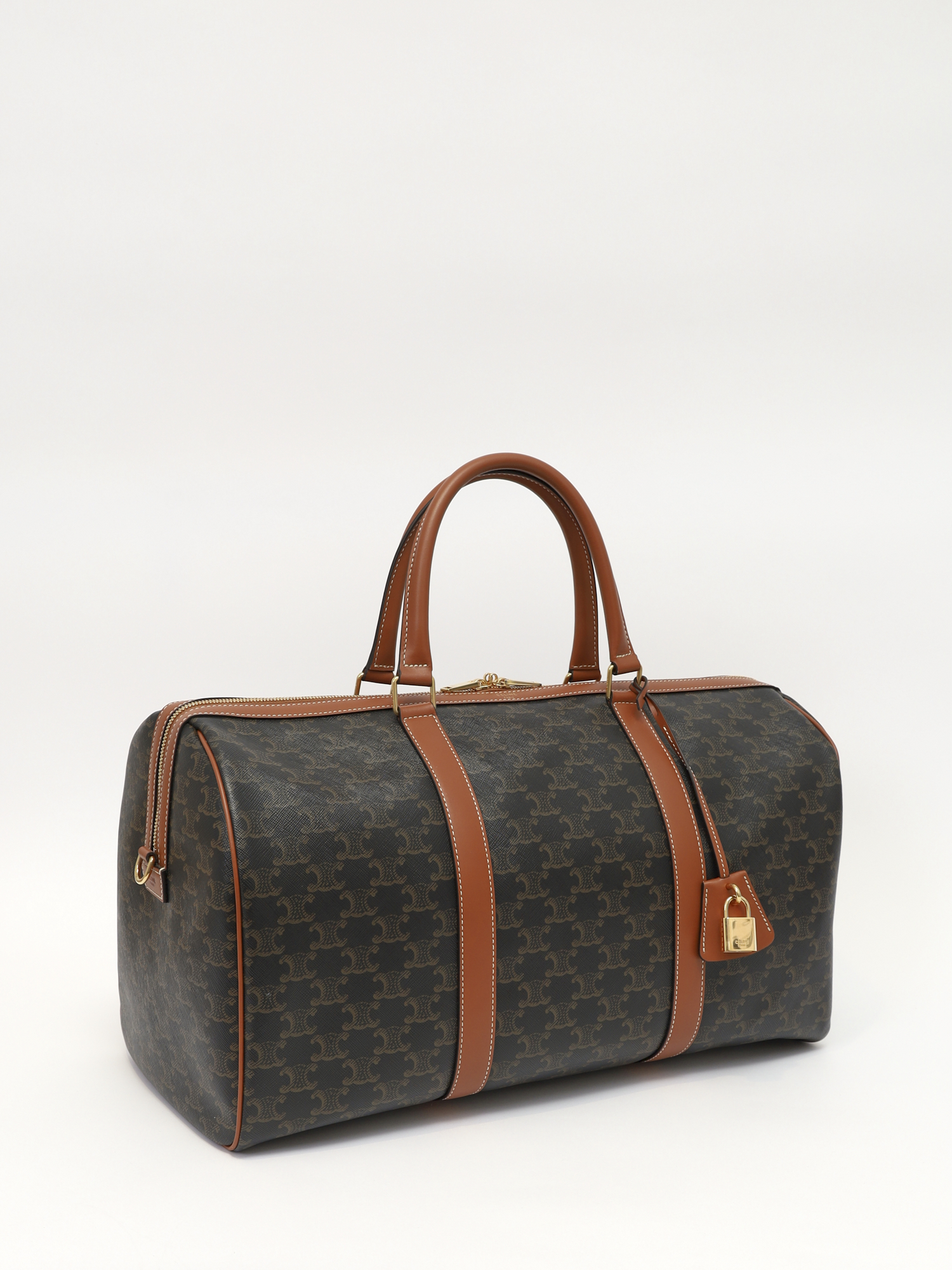 Celine Triomphe Canvas 2