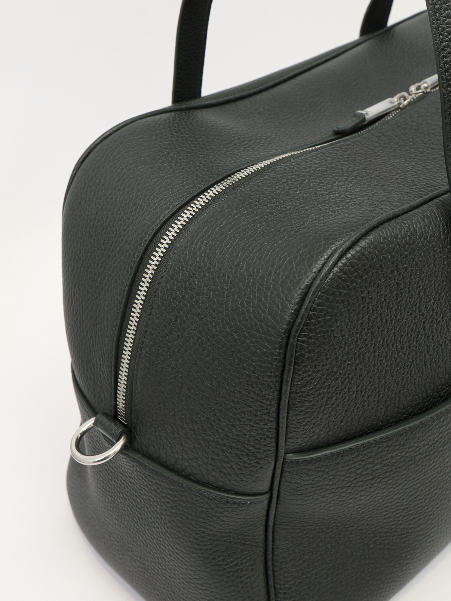 Celine Duffle 6