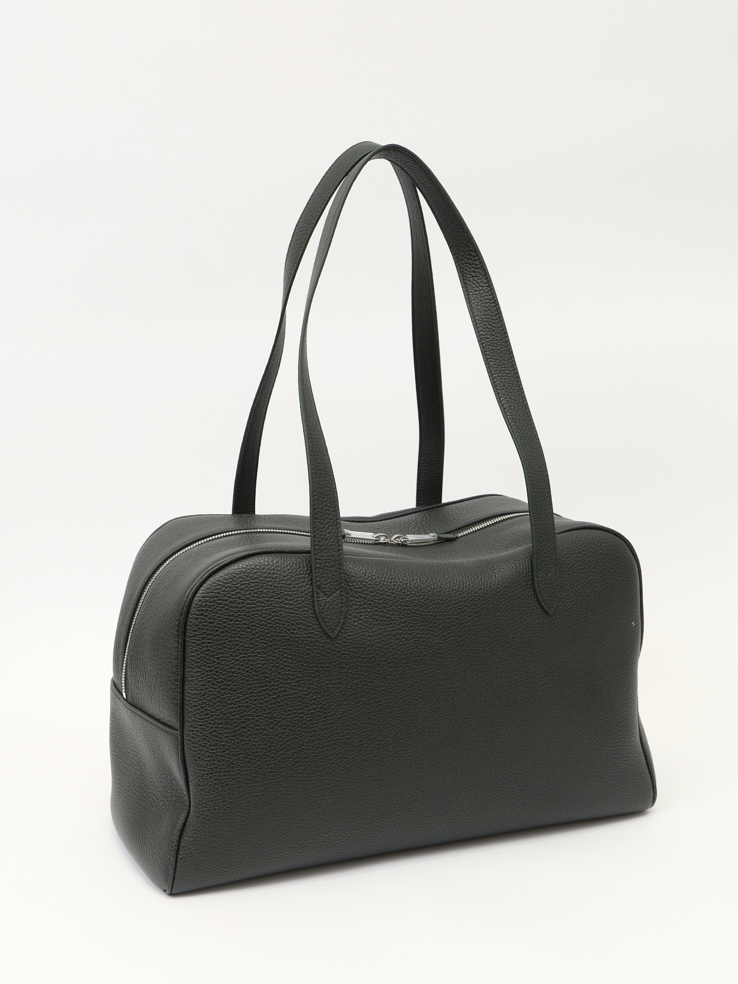 Celine Duffle 3