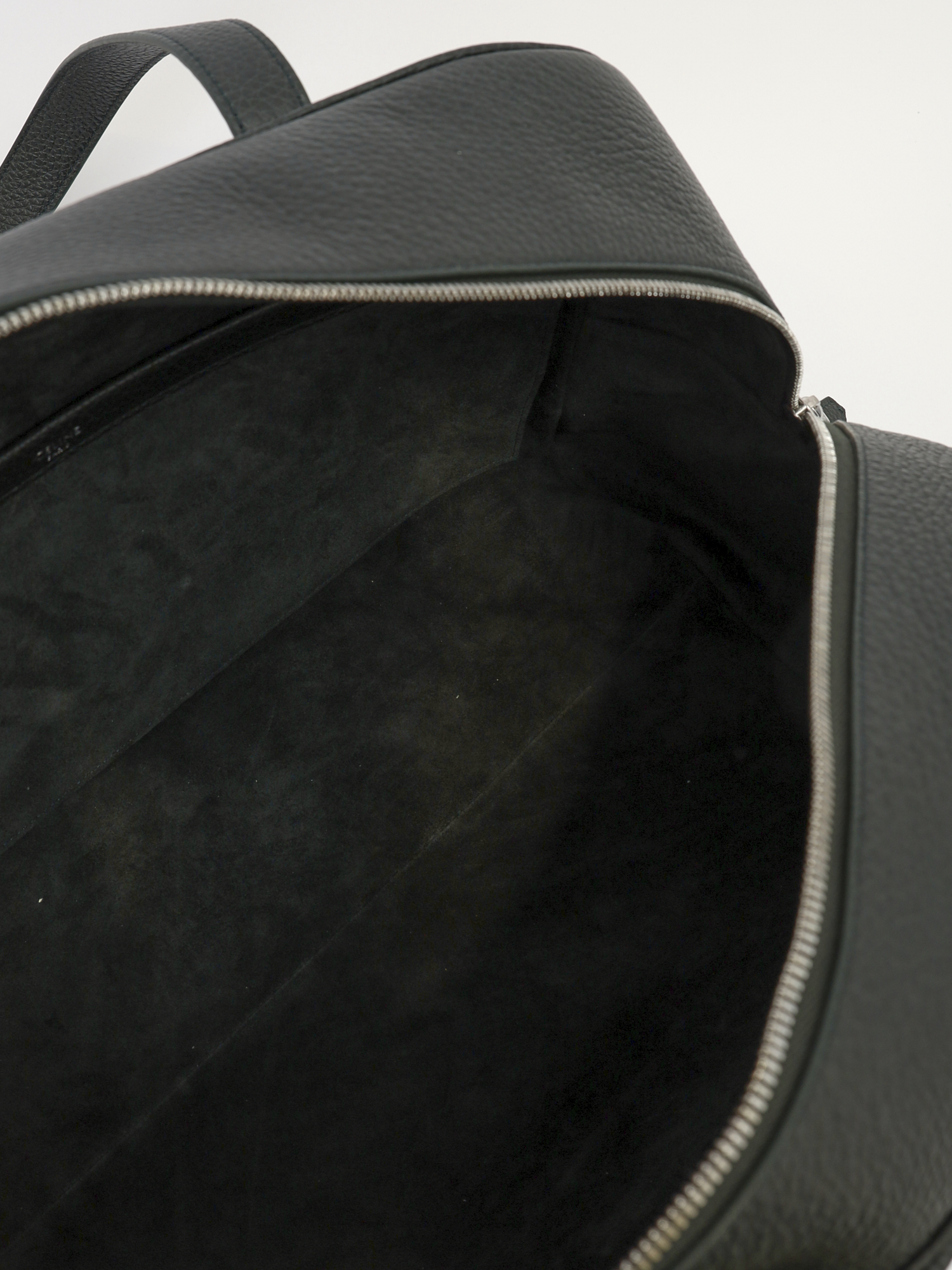 Celine Duffle 8