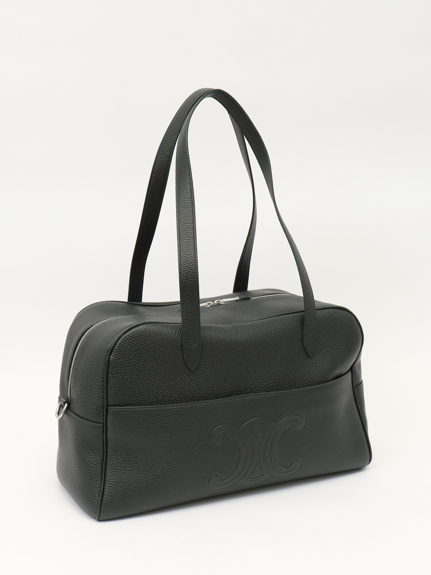 Celine Duffle 2