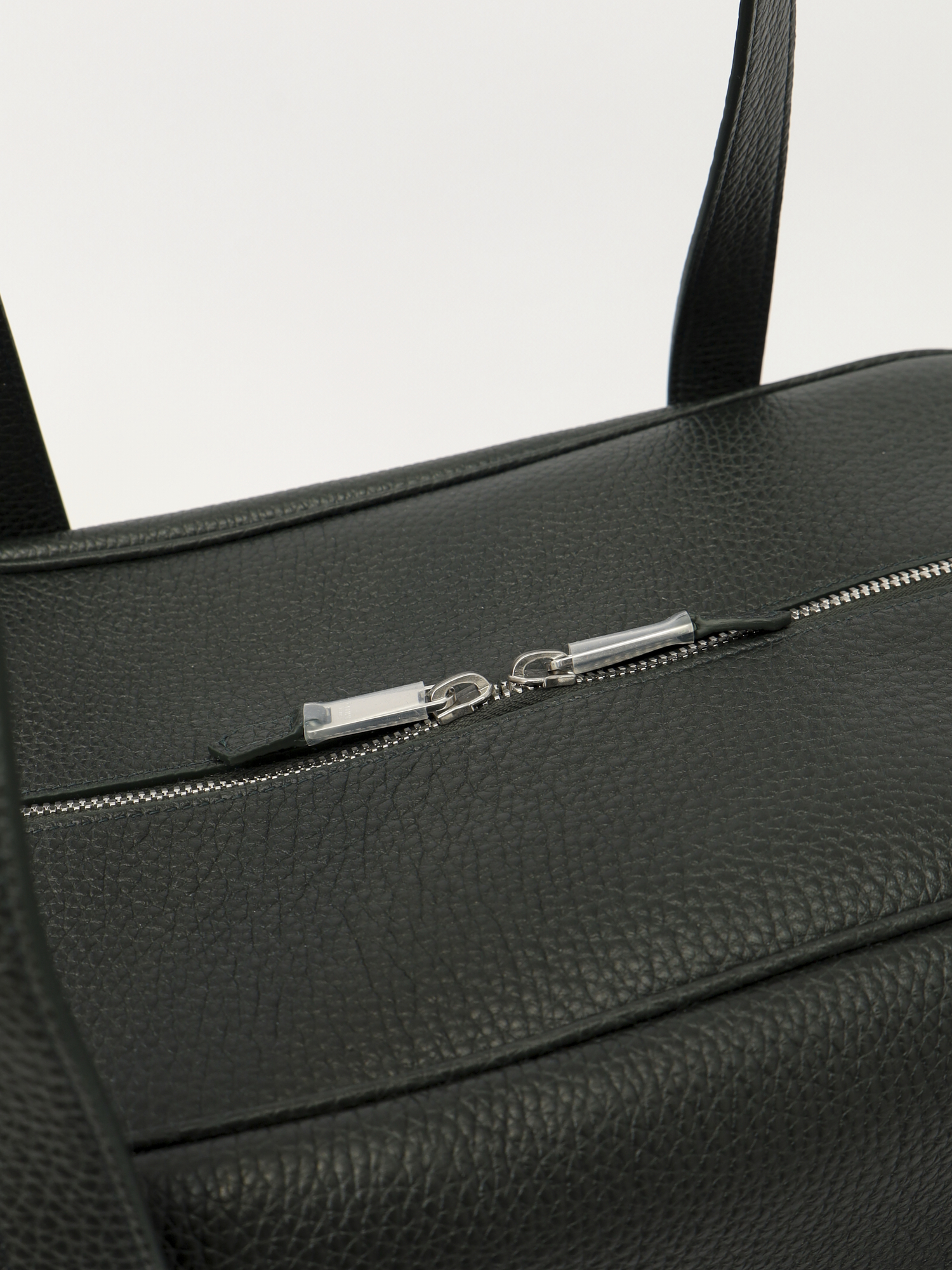 Celine Duffle 5