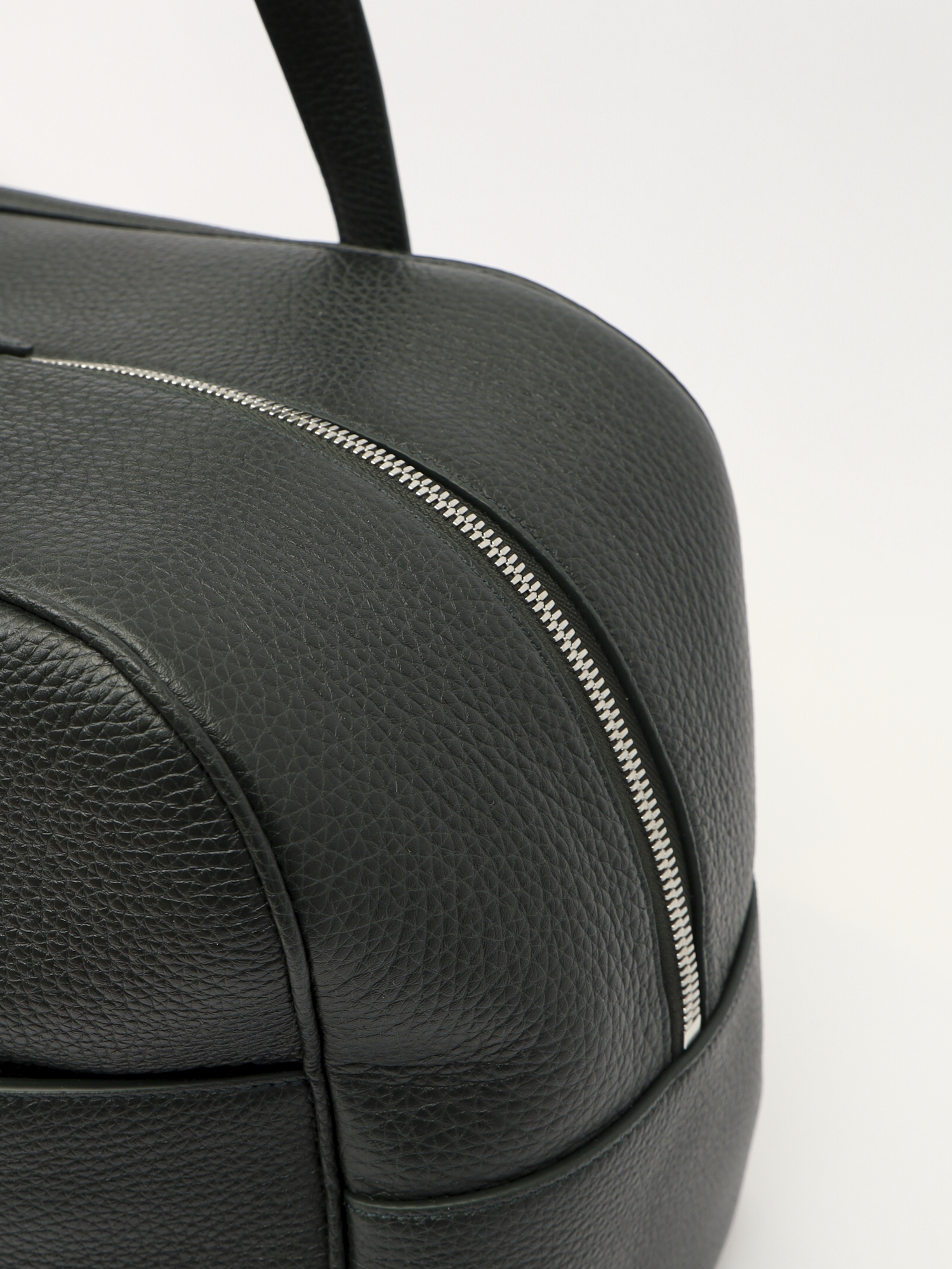 Celine Duffle 7